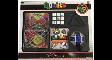 Puzzel - 1000 Stukjes - Andre Van Duin - 60 Jaar In Het Vak