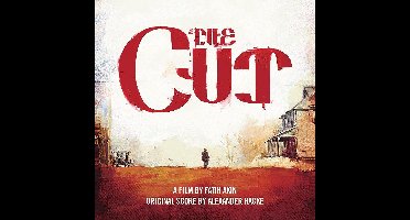 The Cut