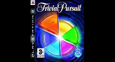 Trivial Pursuit