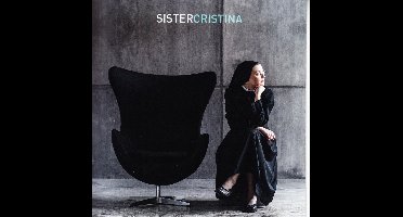 Sister Cristina - Sister Cristina