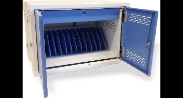 Safelocker 12 - voor tablets en iPads