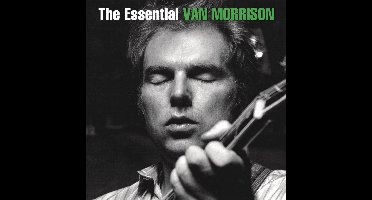Essential Van Morrison