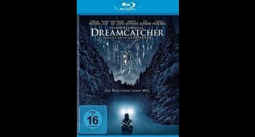 PLAION 1183106 film en Video Blu-ray Duits, Spaans, Frans, Italiaans, Russisch