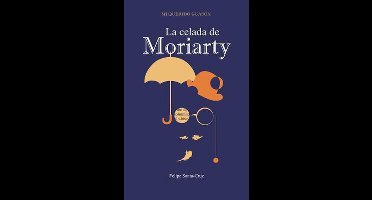La Celada de Moriarty