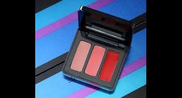 MAC Enchanted eve lippenset Pink