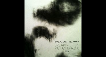 Breaking Fun