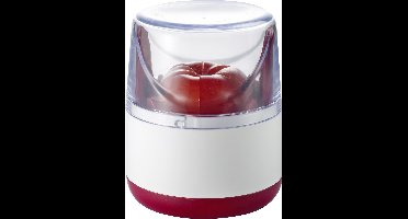 Fruchtteiler »Vitamino«