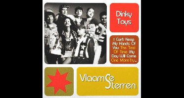 Vlaamse Sterren