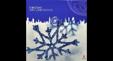 Christmas With London Brass