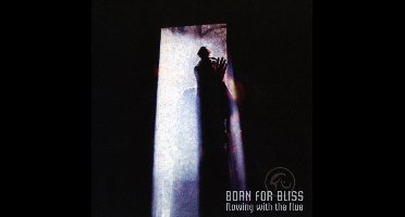 Flowing With The Flu