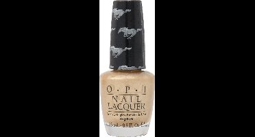 O.P.I Nagellak - 50 Years Of Style