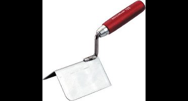 Jung - Buitenhoektroffel - 90Â° - 230 Gr - Eco