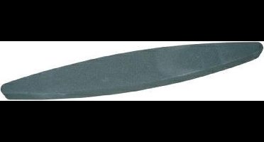 Kerbl Wetsteen voor zeis 23cm