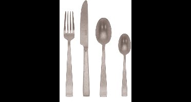 Sambonet Flatware Vintage bestekset, 24-delig