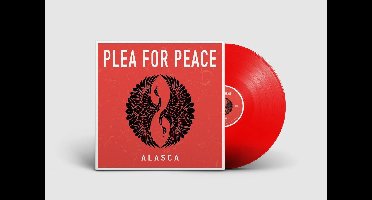 Alasca - Plea For Peace