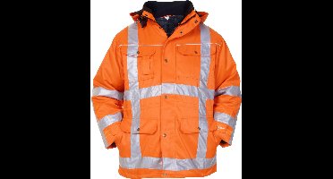 Hydrowear OranjeXXXL