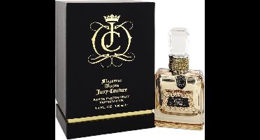 Juicy Couture - Majestic Woods - Eau De Parfum - 100ML
