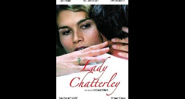 Lady Chatterley (DVD)