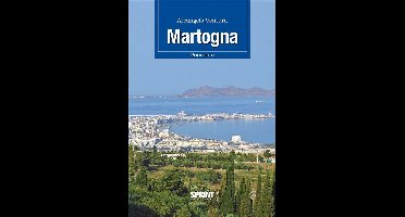 Martogna