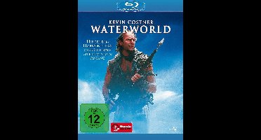 Waterworld (Blu-ray)