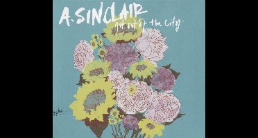 Get Out Of The City