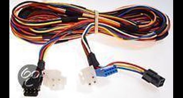 KRAM Carkit Extension Kabel - 5 m