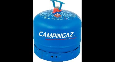CAMPINGAZ 904 Navulbare Gasfles  inhoud 1.8 kg