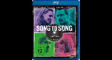 PLAION 1077710 film en Video Blu-ray Duits, Engels