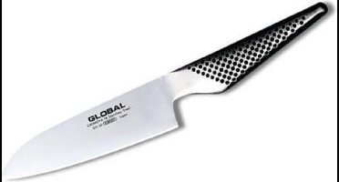 Global GS35 Santokumes - 13 cm