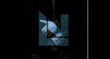 Ten