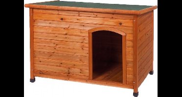 WOODLAND HONDENHOK BALTO 1 CLASSIC