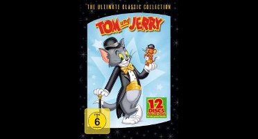 PLAION 1183894 film en Video DVD Duits, Engels, Spaans, Italiaans, Turks