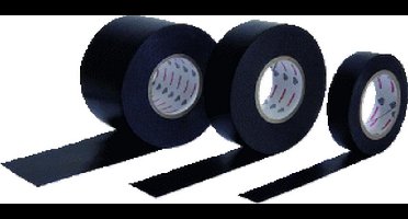 CELP zelfkl tape 128