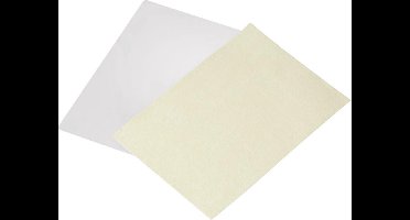 Hama Beschermfolie voor Nokia Lumia 620