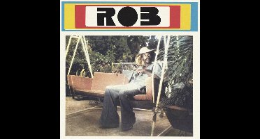 Rob