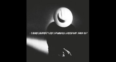 Criminal Under My Hat