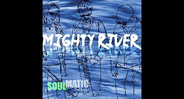 Mighty River