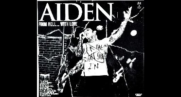 Evil - Live  From Chicago