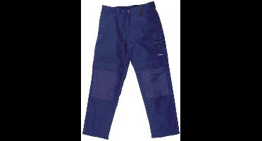 Hydrowear broek navy 042852k maat 50 Rhodos CL