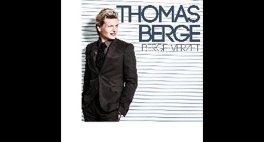 Thomas Berge - Berge Verzet