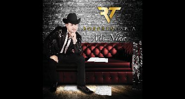 Tapia Roberto - Mi Nina (Usa)