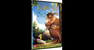 Gruffalo
