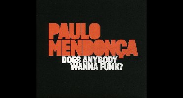 Does Anybody Wanna Funk?