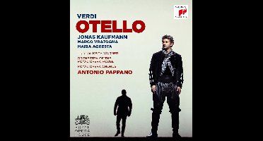 Otello