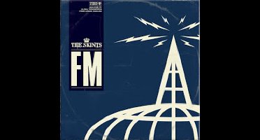 Fm