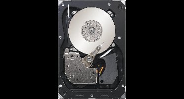 Seagate Cheetah 15K.7 - Interne harde schijf - 300 GB
