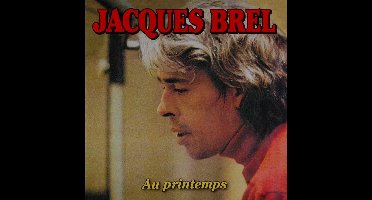 Au Printemps