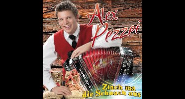 Ziach Ma Die Schuach Aus