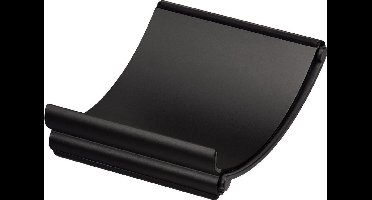 Hama Ipad Standaard Aluminium Travel