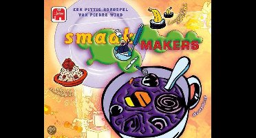 Smaakmakers